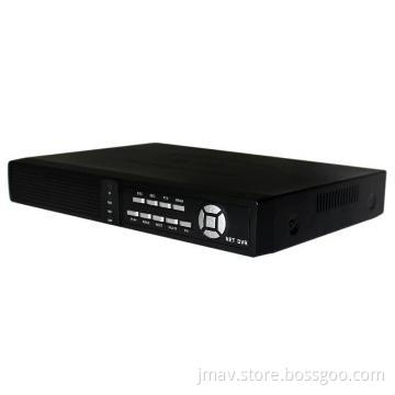 Standalone 16CH CHANNEL 960H HDMI Network CCTV DVR Security System